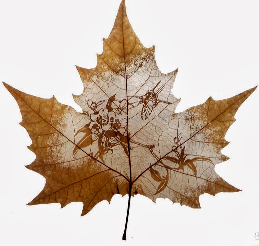 Leaf+Carving (26).jpg